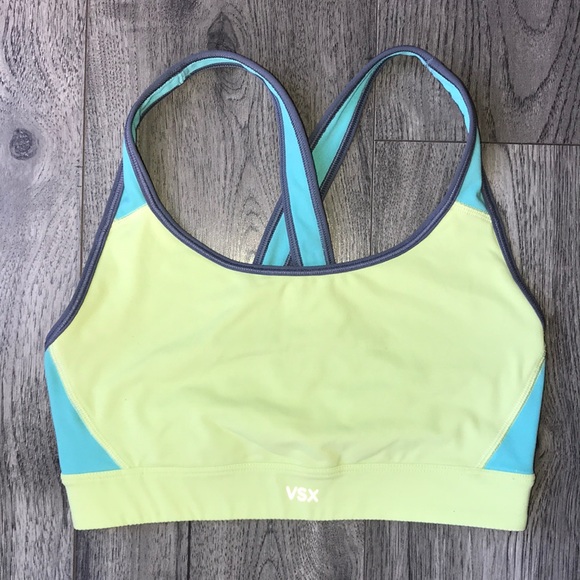 Victoria's Secret Other - Victoria’s Secret